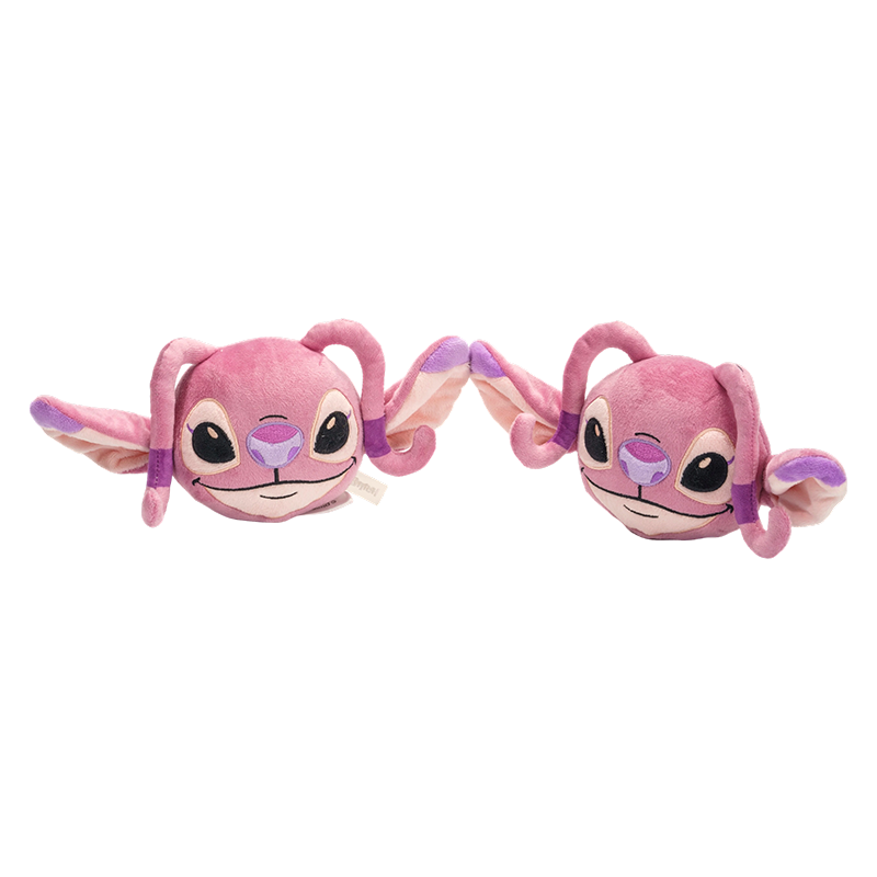 Jouets en peluche animaux en peluche fantaisie Jouets en peluche animaux en peluche fantaisie